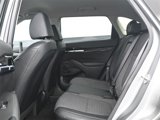 Used 2021 Kia Seltos S image 5