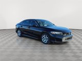 New 2025 Honda Civic LX image 2