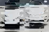 Used 2021 Lamborghini Huracan EVO image 5