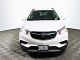 Used 2019 Buick Encore Preferred image 3