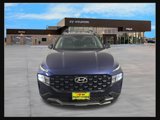 Used 2023 Hyundai Santa Fe XRT image 2