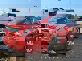 Used 2013 Nissan Altima 2.5 SV image 5