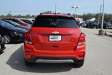 Used 2020 Chevrolet Trax LT image 6