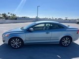 Used 2013 Volvo C70 T5 image 3