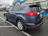 Used 2013 Toyota RAV4 Limited image 3