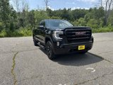 Certified 2021 GMC Sierra 1500 Elevation w/ LPO, GMC Protection Package image 3