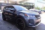Certified 2024 Land Rover Discovery Sport S image 3