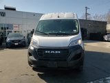 Used 2023 RAM ProMaster 2500 image 2