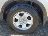 Used 2014 Honda CR-V LX image 5