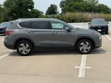 Used 2023 Hyundai Santa Fe SEL image 2