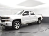 Used 2018 Chevrolet Silverado 1500 LT w/ All Star Edition image 3
