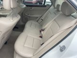Used 2014 Mercedes-Benz E 350 Luxury image 6