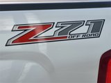 Used 2016 Chevrolet Silverado 1500 LTZ Z71 w/ LTZ Plus Package image 3