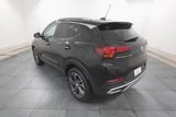 Used 2021 Buick Encore GX Select image 6