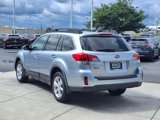 Used 2014 Subaru Outback 2.5i Premium image 4