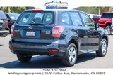 Used 2015 Subaru Forester 2.5i w/ Protection Package #1 image 4