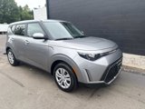 Used 2025 Kia Soul LX image 4
