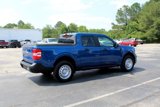Used 2024 Ford Maverick XL image 6