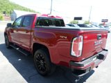 Used 2021 GMC Canyon Elevation w/ Trailering Package image 6