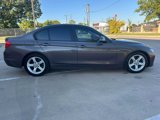 Used 2014 BMW 320i xDrive Sedan image 4
