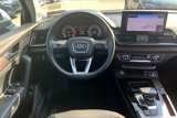 Used 2021 Audi Q5 2.0T Premium Plus w/ Premium Plus Package image 5