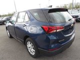 Used 2022 Chevrolet Equinox LS image 6