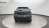 Certified 2024 MAZDA CX-30 AWD 2.5 S w/ Select Sport Pkg image 3