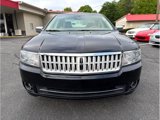 Used 2007 Lincoln MKZ image 2