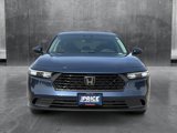 Used 2023 Honda Accord EX image 2