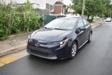 Used 2020 Toyota Corolla LE image 2