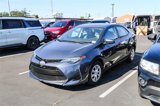 Used 2017 Toyota Corolla L image 2