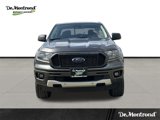 Used 2019 Ford Ranger XLT w/ Equipment Group 302A Luxury image 2