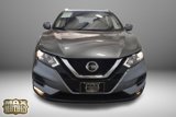 Used 2022 Nissan Rogue Sport SV image 2