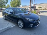 Used 2015 MAZDA MAZDA3 s Touring image 4