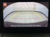 Used 2019 MAZDA CX-3 Touring image 4