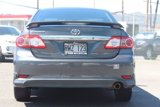 Used 2013 Toyota Corolla S image 4