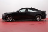 Used 2023 Dodge Charger GT image 2