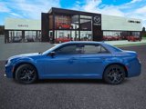 Used 2023 Chrysler 300 Touring w/ Sport Appearance Package image 4