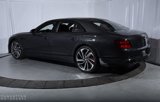 New 2025 Bentley Flying Spur Plug-In Hybrid image 2