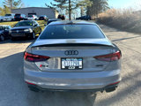 Used 2018 Audi RS 5 image 3