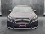 Used 2015 Subaru Legacy 2.5i Premium image 2