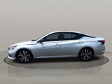 Used 2019 Nissan Altima 2.5 SR image 3