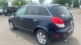 Used 2008 Saturn Vue XR w/ Convenience Package image 6