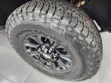 Used 2021 Ford F250 XLT w/ Tremor Off-Road Package image 3