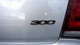 Used 2022 Chrysler 300 Touring w/ Sport Appearance Package image 5