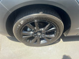 Used 2024 MAZDA CX-30 AWD 2.5 S w/ Preferred Package image 6
