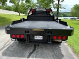 Used 2003 GMC Sierra 3500 SLE image 6