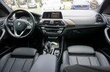 Used 2021 BMW X3 sDrive30i image 5