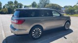 Used 2020 Lincoln Navigator Reserve w/ Luxury Package image 2