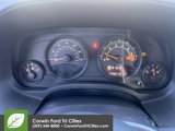 Used 2016 Jeep Compass Sport w/ Power Value Group image 3